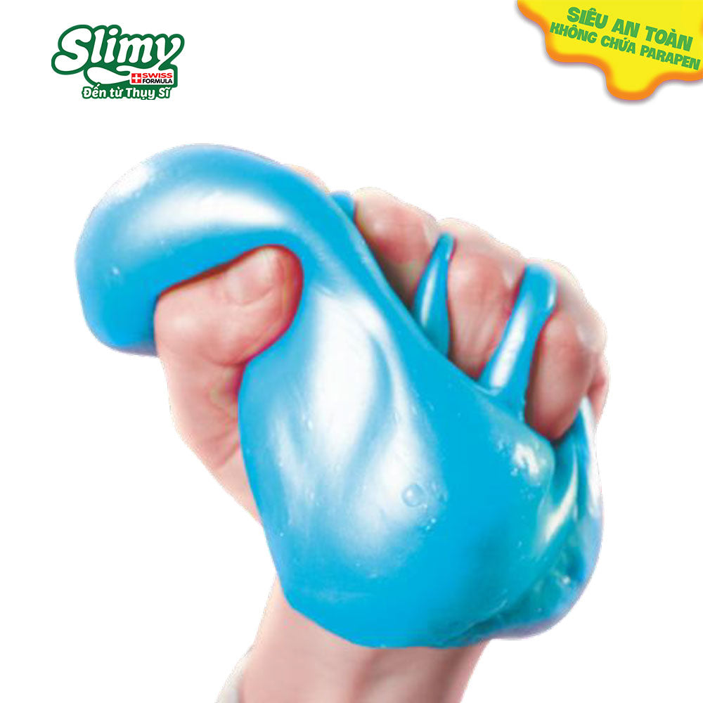 qua-tang-slimy-neon-ruc-ro-33484-010