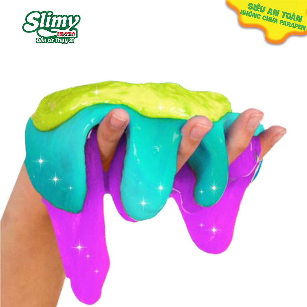 qua-tang-slimy-neon-ruc-ro-33484-011