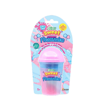 slimy-keo-ngot-flossaccino-voi-hat-thuy-tinh-lap-lanh-33496-02