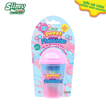 slimy-keo-ngot-flossaccino-voi-hat-thuy-tinh-lap-lanh-33496-03