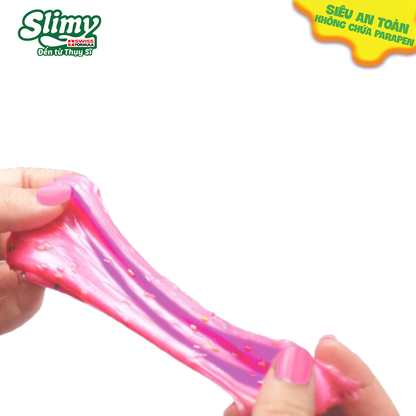 slimy-keo-ngot-flossaccino-voi-hat-thuy-tinh-lap-lanh-33496-05