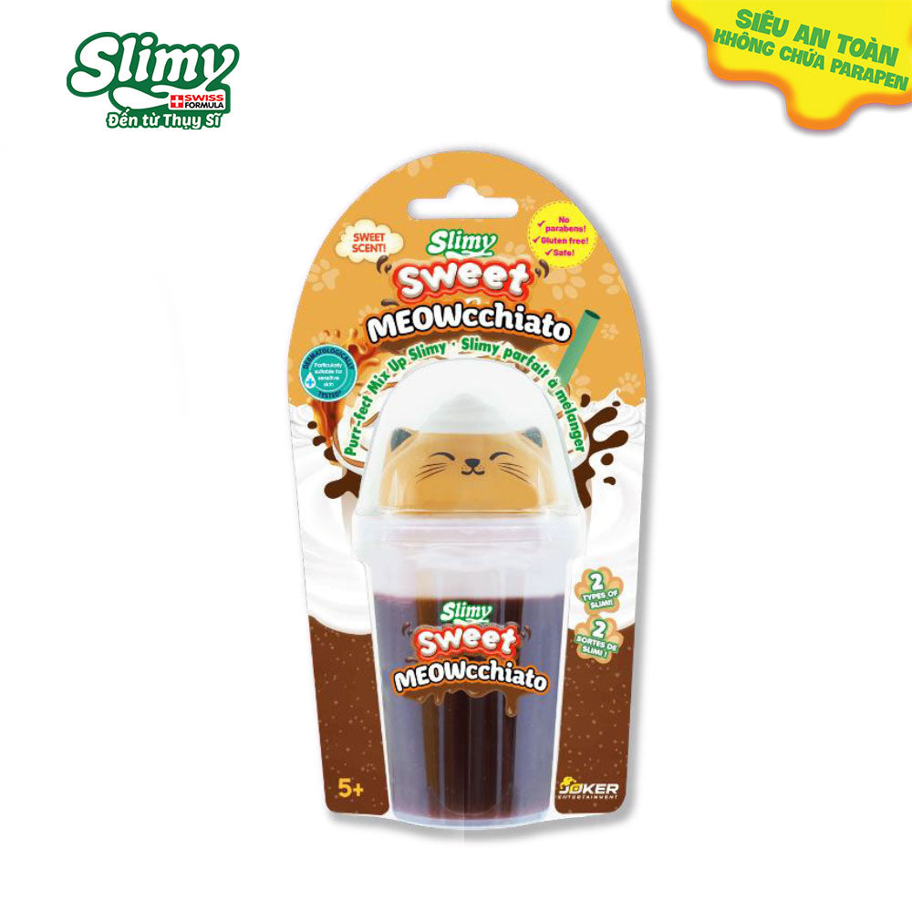 slimy-ca-phe-kitty-meowcchiato-thom-ngot-ngao-33505-02