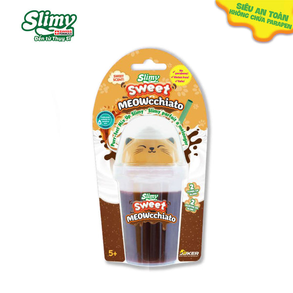 slimy-ca-phe-kitty-meowcchiato-thom-ngot-ngao-33505-02