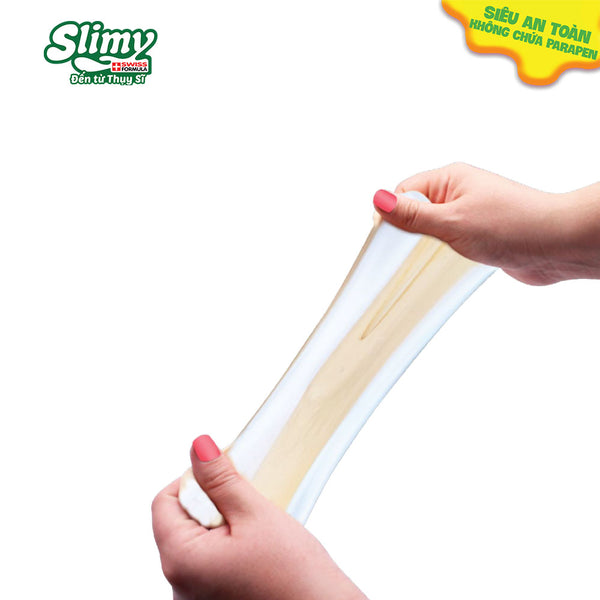 slimy-ca-phe-kitty-meowcchiato-thom-ngot-ngao-33505-03