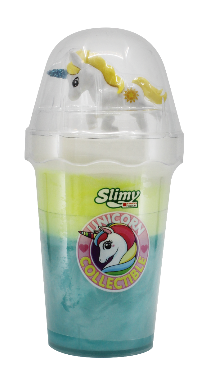 slime-ky-lan-vang-xanh-da-troi-33911-ye-bl-01