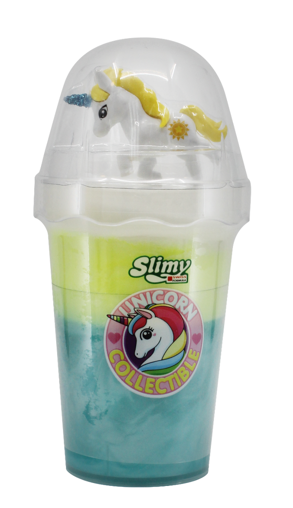 slime-ky-lan-vang-xanh-da-troi-33911-ye-bl-01