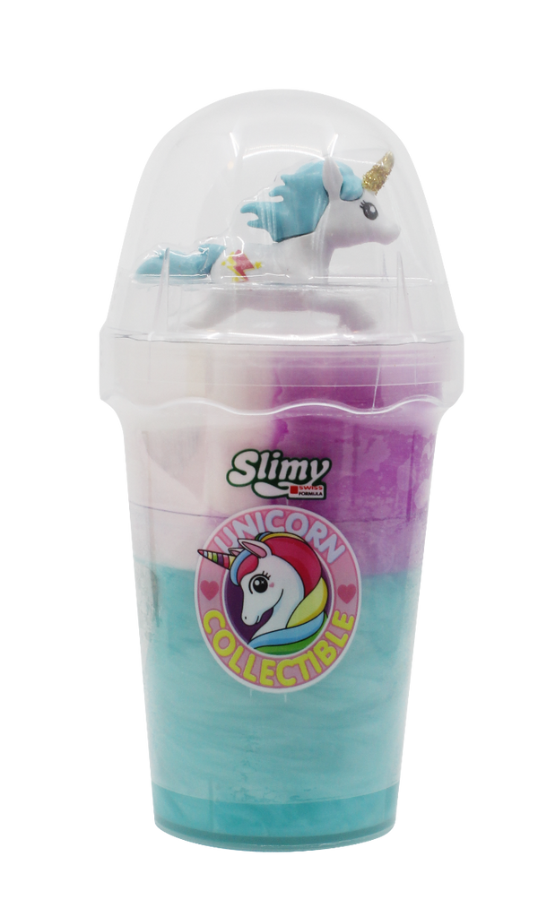 slime-ky-lan-tim-xanh-da-troi-33911-pp-bl-01