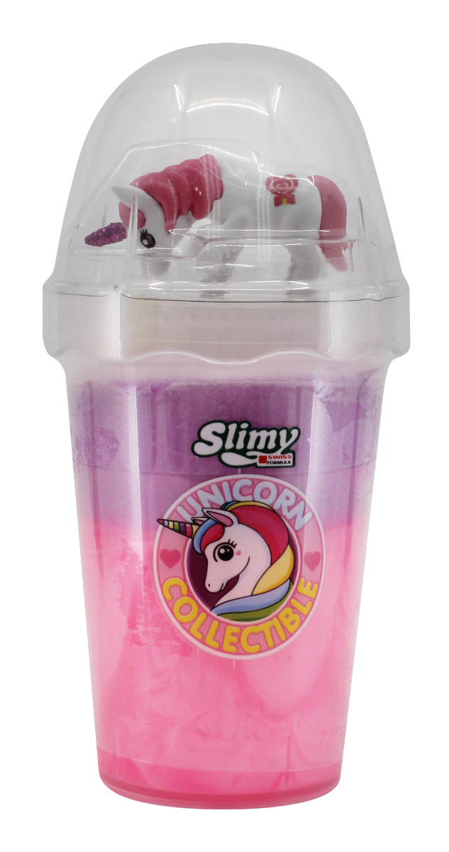 slime-ky-lan-tim-hong-33911-pp-pk-01