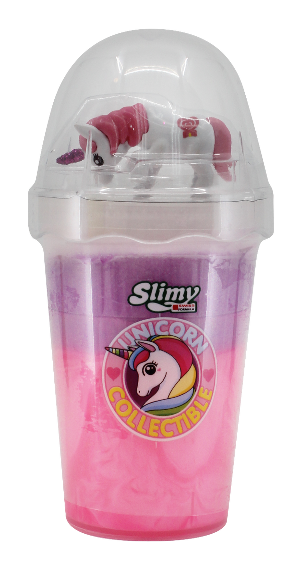 slime-ky-lan-tim-hong-33911-pp-pk-01