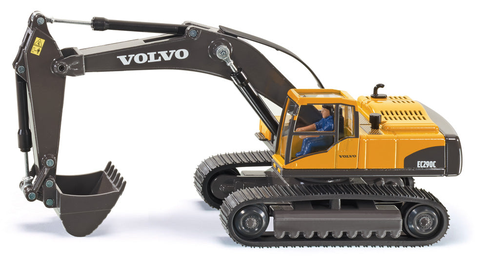 xe-xuc-thuy-luc-volvo-3535-03