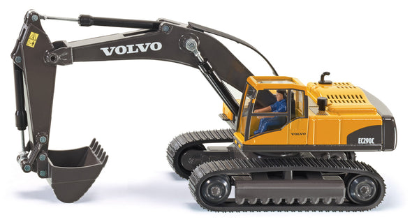 xe-xuc-thuy-luc-volvo-3535-03
