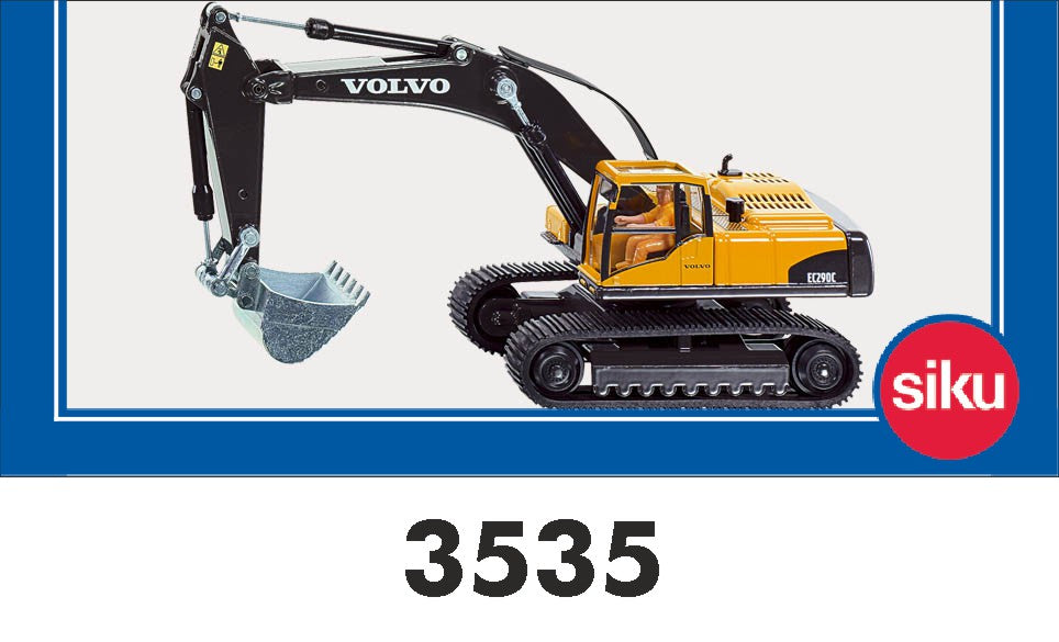 xe-xuc-thuy-luc-volvo-3535-05