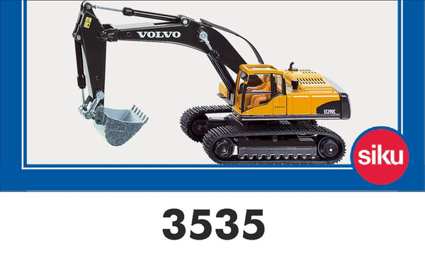 xe-xuc-thuy-luc-volvo-3535-05
