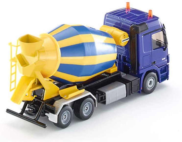 xe-tron-xi-mang-co-lon-3539-05
