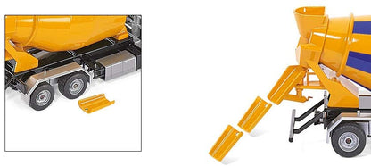 xe-tron-xi-mang-co-lon-3539-07