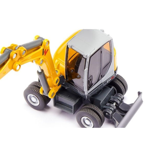 xe-wacker-neuson-ew65-mobile-excavator-3560-03