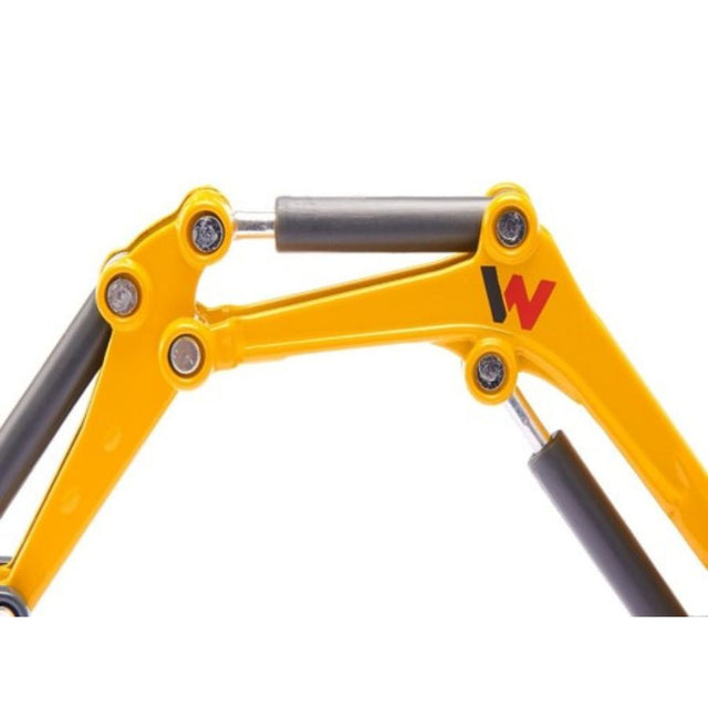 xe-wacker-neuson-ew65-mobile-excavator-3560-04