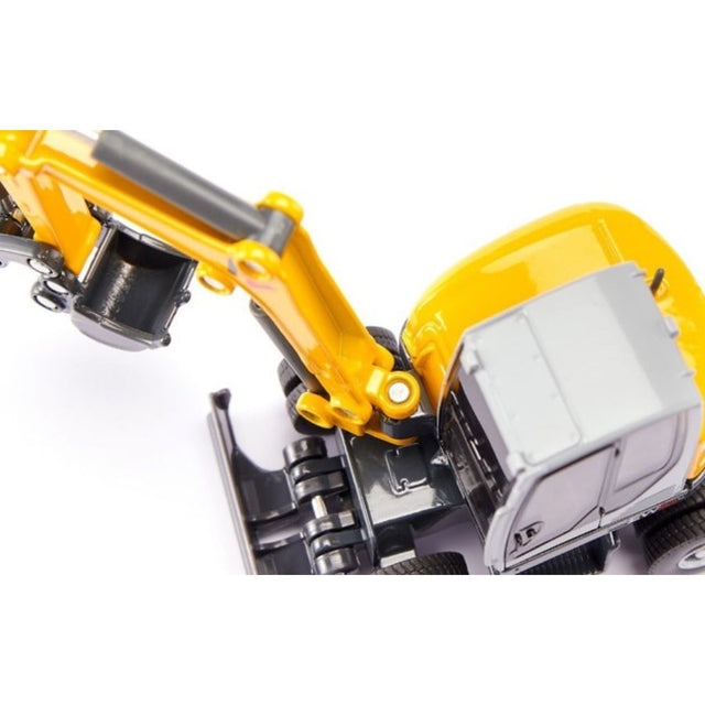 xe-wacker-neuson-ew65-mobile-excavator-3560-05