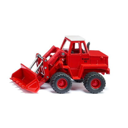 xe-xuc-lat-kramer-411-3563-02