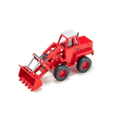 xe-xuc-lat-kramer-411-3563-05