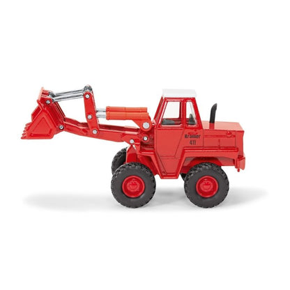 xe-xuc-lat-kramer-411-3563-07
