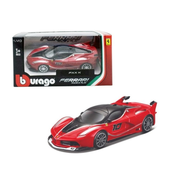 do-choi-mo-hinh-ti-le-1-43-xe-ferrari-fxx-k-cuc-ngau-36024-18-36100-03