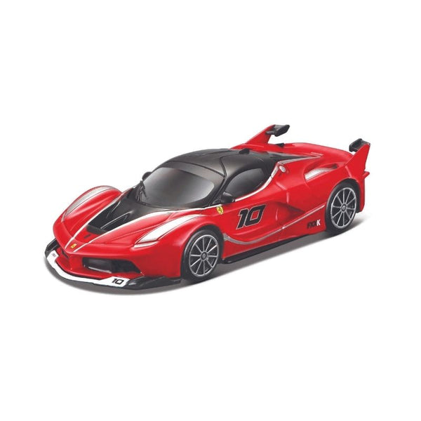 do-choi-mo-hinh-ti-le-1-43-xe-ferrari-fxx-k-cuc-ngau-36024-18-36100-02