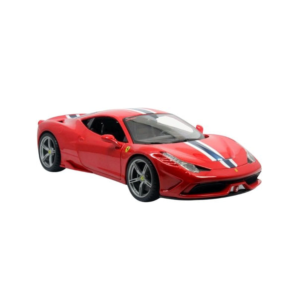 do-choi-mo-hinh-ti-le-1-43-xe-ferrari-458-speciale-do-36025-18-36100-04