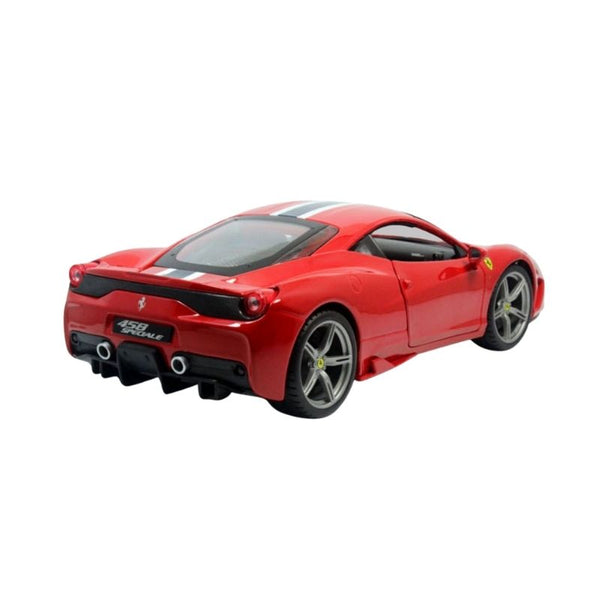 do-choi-mo-hinh-ti-le-1-43-xe-ferrari-458-speciale-do-36025-18-36100-03