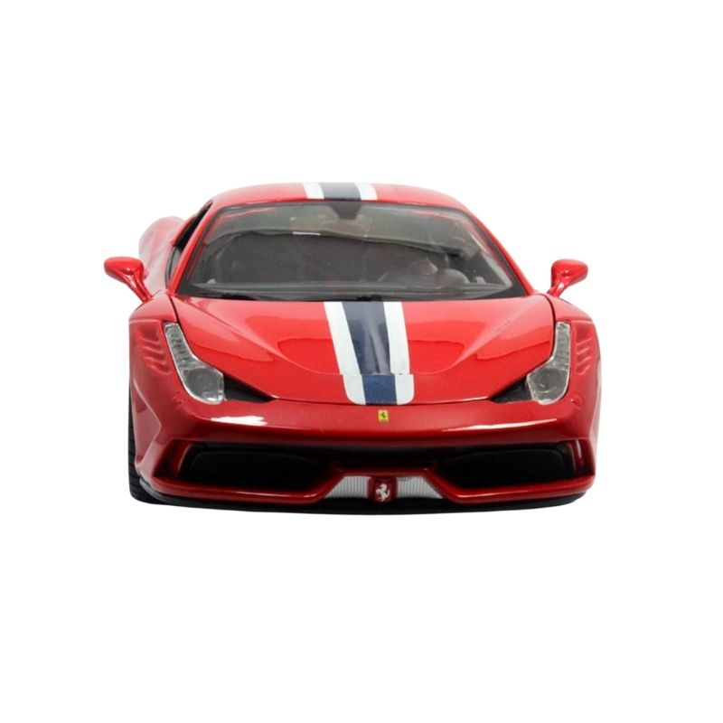 do-choi-mo-hinh-ti-le-1-43-xe-ferrari-458-speciale-do-36025-18-36100-02