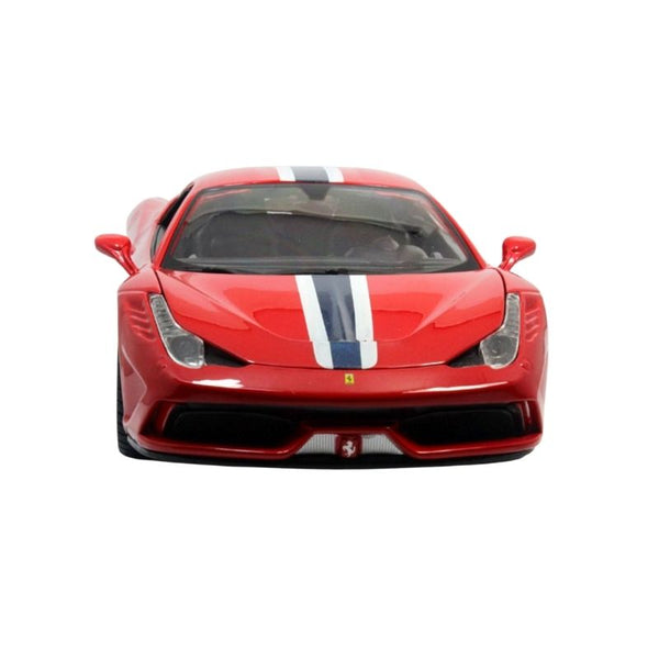 do-choi-mo-hinh-ti-le-1-43-xe-ferrari-458-speciale-do-36025-18-36100-02