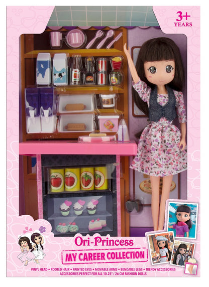 ori-quan-ly-tiem-ca-phe-36345c-ori-02