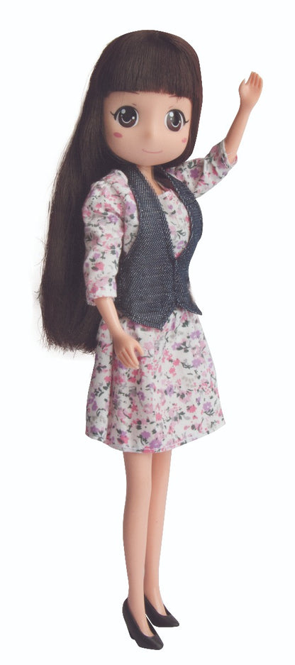 ori-quan-ly-tiem-ca-phe-36345c-ori-04