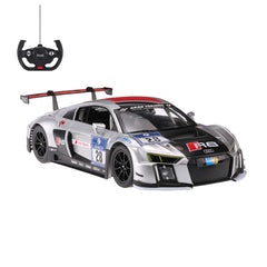 Xe Audi R8 LMS Performance phiên bản mới RASTAR R59300