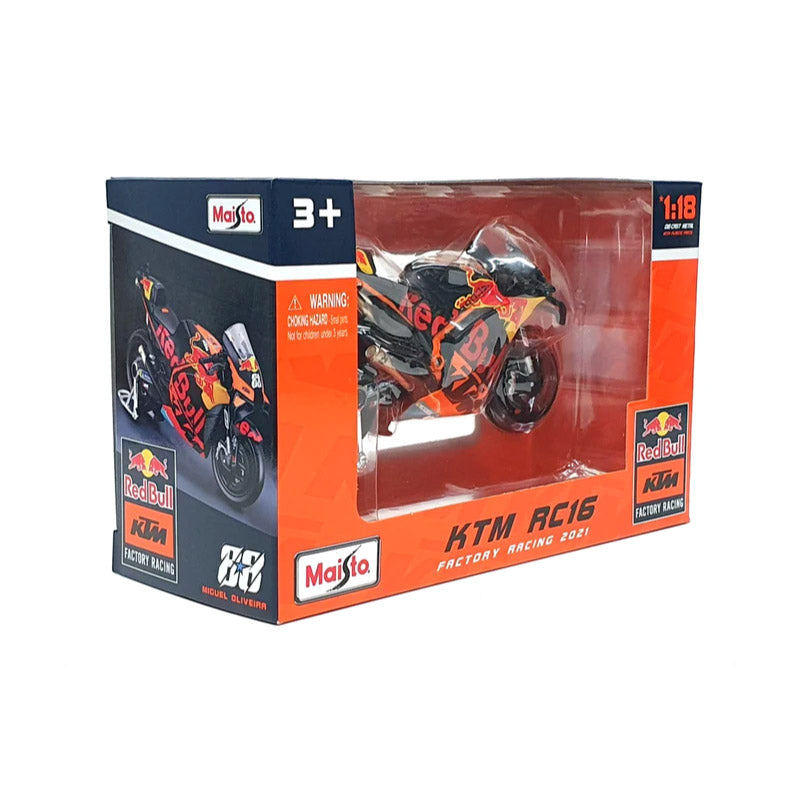 mo-hinh-mo-to-1-18-gp-racing-red-bull-ktm-factory-2021-36371-mt36000-03