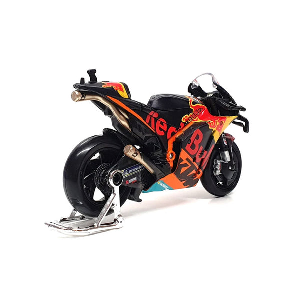 mo-hinh-mo-to-1-18-gp-racing-red-bull-ktm-factory-2021-36371-mt36000-05
