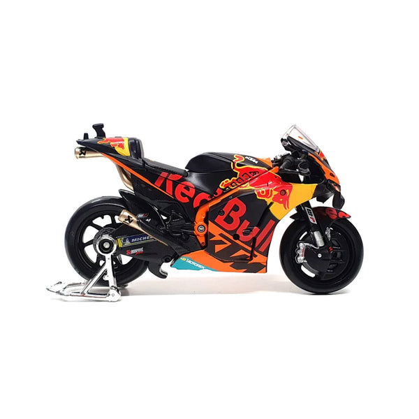 mo-hinh-mo-to-1-18-gp-racing-red-bull-ktm-factory-2021-36371-mt36000-06