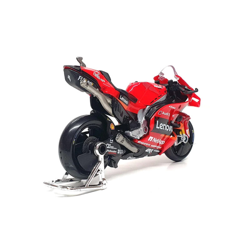 mo-hinh-mo-to-1-18-gp-racing-ducati-lenovo-team-2021-36374-mt36000-03
