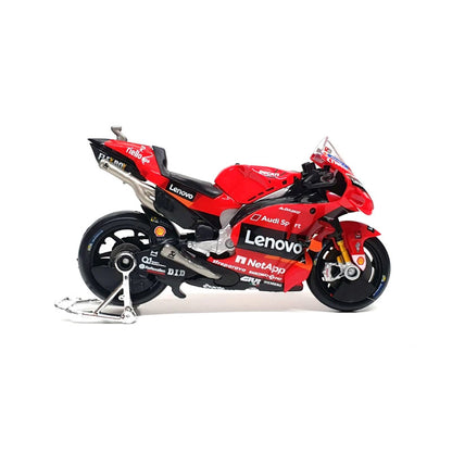 mo-hinh-mo-to-1-18-gp-racing-ducati-lenovo-team-2021-36374-mt36000-02