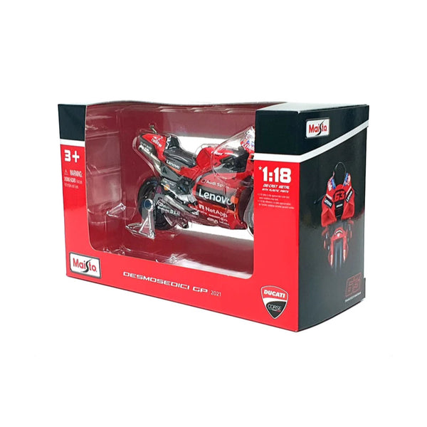 mo-hinh-mo-to-1-18-gp-racing-ducati-lenovo-team-2021-36374-mt36000-05
