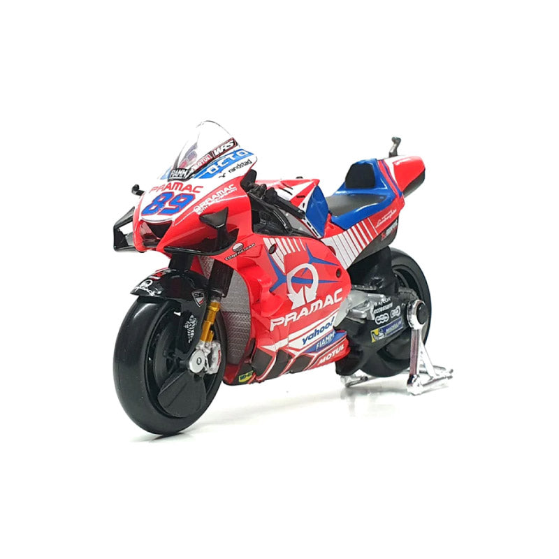 mo-hinh-mo-to-1-18-gp-racing-ducati-pramac-racing-2021-36379-mt36000-03