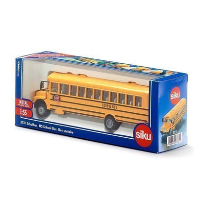 xe-buyt-di-hoc-hoa-ky-3731-03