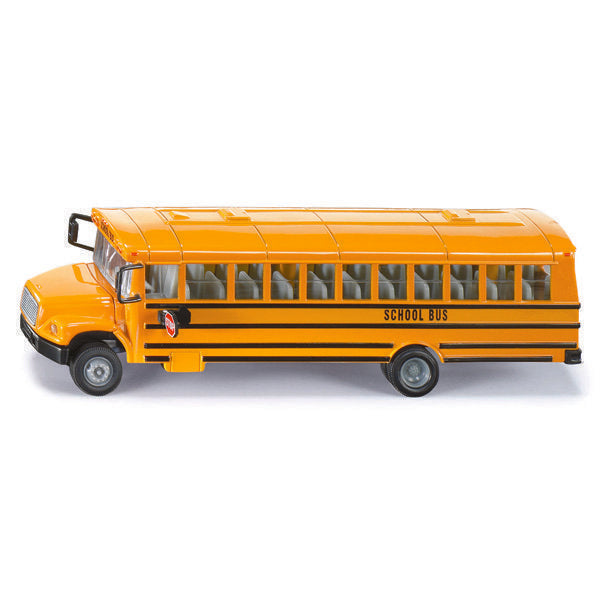 xe-buyt-di-hoc-hoa-ky-3731-04