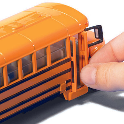 xe-buyt-di-hoc-hoa-ky-3731-05