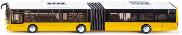 xe-buyt-khop-noi-cong-cong-3736-06