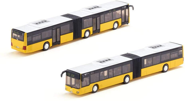 xe-buyt-khop-noi-cong-cong-3736-07