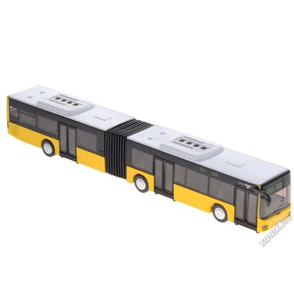xe-buyt-khop-noi-cong-cong-3736-05