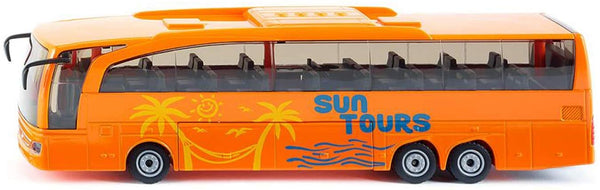 xe-du-lich-mercedes-benz-3738-04