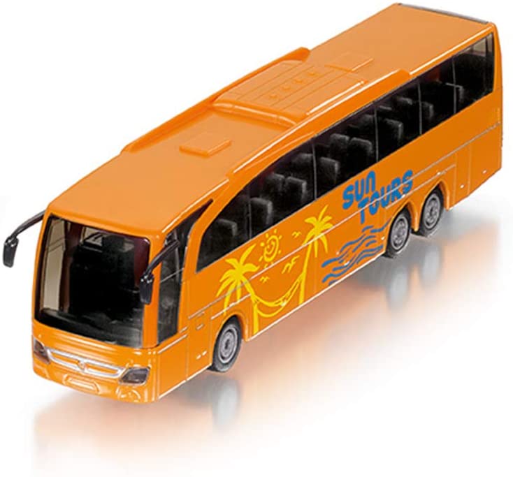 xe-du-lich-mercedes-benz-3738-01
