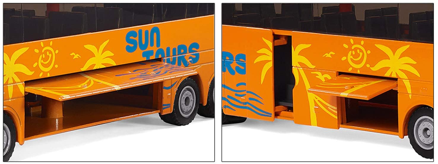 xe-du-lich-mercedes-benz-3738-05